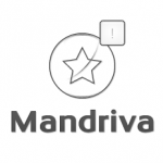Cambios en Mandriva: Cooker se hace ‘rolling release’