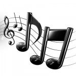 La música libre