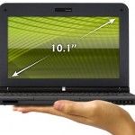 Las 5 mejores distribuciones para Netbooks según Linux.com
