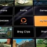 OnLive para Linux: no está pero se le espera