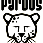Pardus Linux 2011.1 ‘Dama Dama’ disponible [Actualizada]