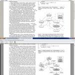 Mozilla y pdf.js: ¿El futuro del formato PDF en manos de JavaScript?