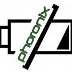 En Phoronix siguen investigando el problema de batería en Linux 2.6.38