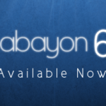 Sabayon 6 Xfce, LXDE y E17 han llegado