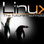 Las futuras oportunidades para Linux cortesía del factor “Integración”