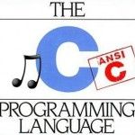 Write in C (la canción)