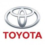 Toyota se une a la Fundación Linux