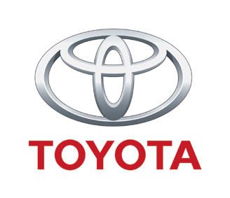 Toyota on Toyota Se Une A La Fundaci  N Linux