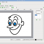Si te gusta la animación 2D, puede que Tupí te ayude