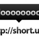 ‘Acortadores de URLs’ Open Source