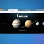 Firefox, más Chrome que Chrome