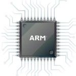 Linus expresa sus dudas sobre la arquitectura ARM