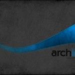 Tutorial de instalación paso a paso de Arch Linux