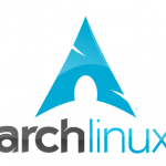 Los paquetes firmados llegan a Arch Linux con Pacman 4