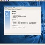 Mate y BlueBubble: dos proyectos al rescate de GNOME 2