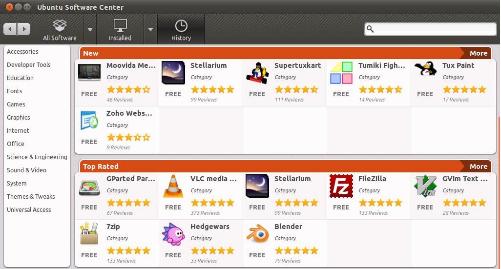 http://www.muylinux.com/wp-content/uploads/2011/08/Centro-Software-Ubuntu-11-10-1.jpg