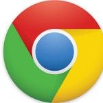 Chrome 13 disponible en versión estable