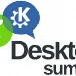Wayland estará disponible en KDE en 2012