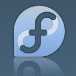 Btrfs  no será la opción por defecto en Fedora 16