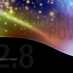 Fugaz repaso a los planes de GIMP 2.8, 2.10 y 3.0