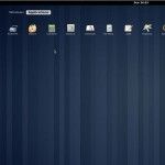 Linus Torvalds odia GNOME 3, usa Xfce