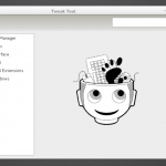 Sobrevivir a GNOME Shell (III): Tweak Tool, imprescindible [Actualizada]