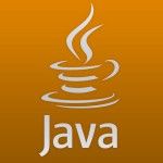 Oracle retira la licencia para distribuir Java con Linux