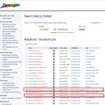 Microsoft usa Linux en su servidor de descargas