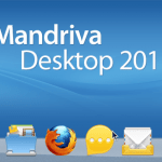 5 razones para esperar a Mandriva 2011
