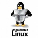 Oracle anuncia Oracle Linux 5.7, clon de RHEL 5.7