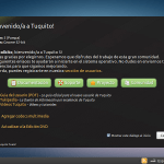 Disponible Tuquito 5 ‘Pampa’
