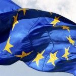 Stallman alerta sobre las “patentes unitarias” en Europa