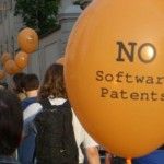 Cisco y Twitter se unen  a la Open Invention Network