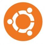 Ubuntu 11.10 Alpha 3 disponible: Bienvenida, Lubuntu