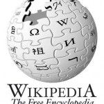 ¿Qué pasa con Wikipedia?