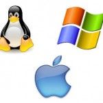 Desarrollo en Mac OS X, más popular que en Linux en EEUU