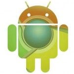 Chrome para Android… próximamente