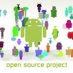 Android, el menos ‘open’ del Open Source