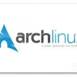 Disponible Arch Linux 2011.08.19