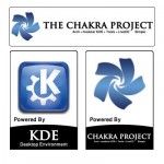 Disponible Chakra 2011.09