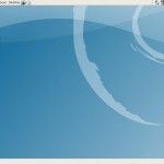 De KDE 4 a GNOME 2 en 3 minutos
