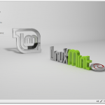 Se presentan Linux Mint Debian 201108 RC GNOME y Xfce