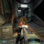 El código fuente de Doom 3 se publicará este año