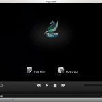 Dragon Player se renueva