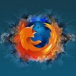 MemShrink: Firefox 7 usará un 50% de memoria