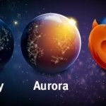 Todos tus navegadores a la última en Ubuntu
