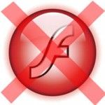 Linterna Mágica, otra forma de librarse de Flash
