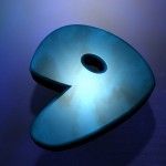 Gentoo 11.2 “The future is now” en LiveDVD