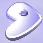 Gentoo ya tiene instalador (no oficial)