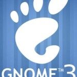 Adiós GNOME 3, que te vaya bonito